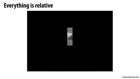 Thumbnail for slide 119