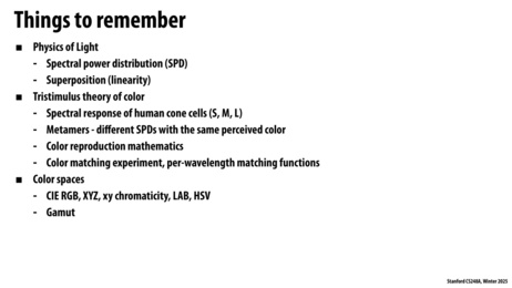 Thumbnail for slide 121