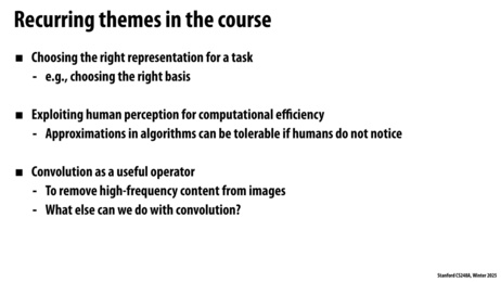 Thumbnail for slide 2