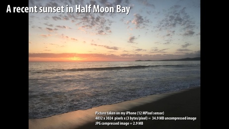 Thumbnail for slide 4