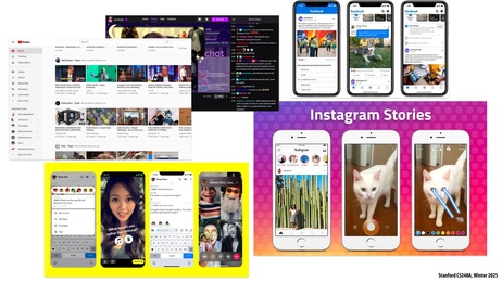 Thumbnail for slide 5