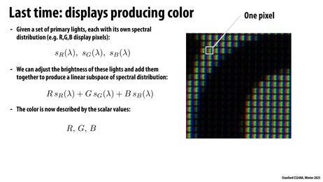 Thumbnail for slide 7