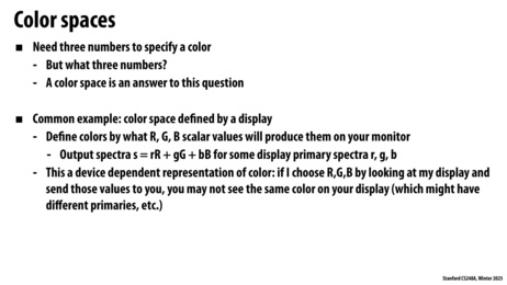 Thumbnail for slide 8