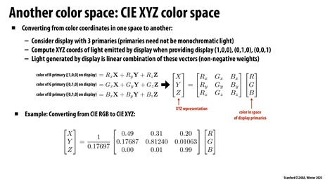 Thumbnail for slide 10