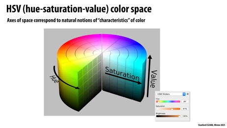 Thumbnail for slide 11