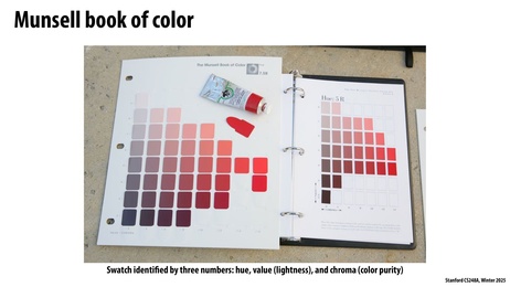 Thumbnail for slide 13