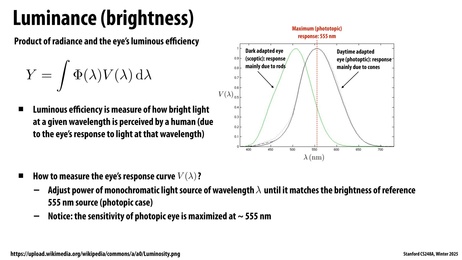 Thumbnail for slide 16
