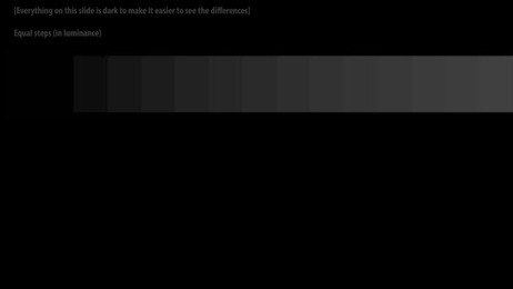 Thumbnail for slide 22