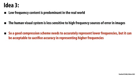 Thumbnail for slide 30