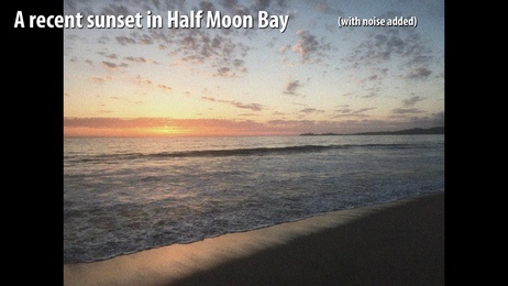 Thumbnail for slide 35