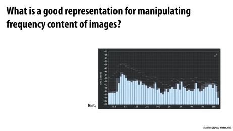 Thumbnail for slide 38