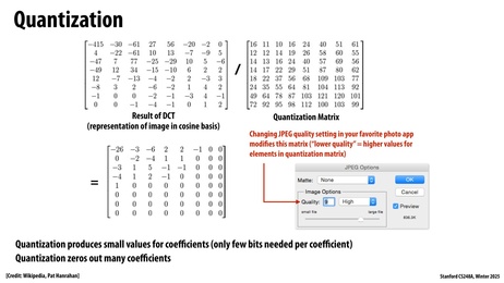 Thumbnail for slide 41