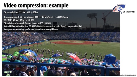 Thumbnail for slide 49