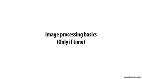 Thumbnail for slide 54