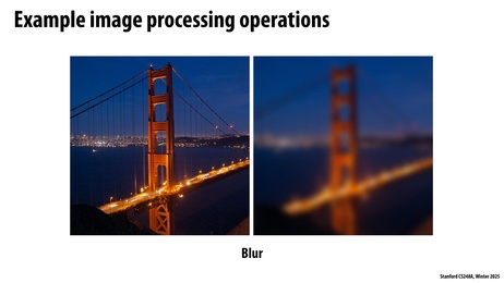 Thumbnail for slide 58