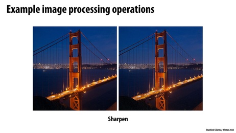 Thumbnail for slide 59