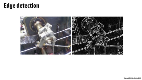 Thumbnail for slide 60