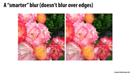 Thumbnail for slide 61