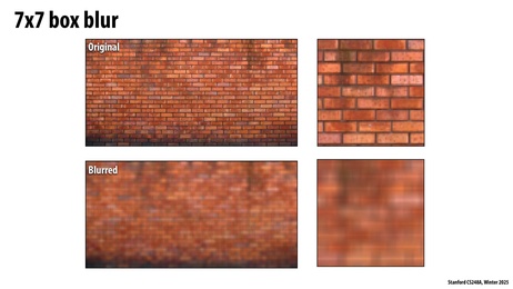 Thumbnail for slide 65