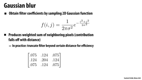 Thumbnail for slide 66