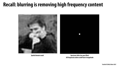 Thumbnail for slide 71