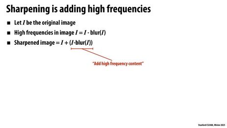 Thumbnail for slide 72