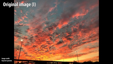 Thumbnail for slide 73