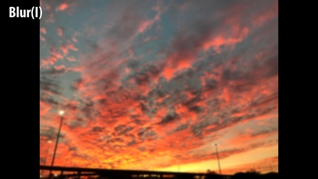 Thumbnail for slide 74