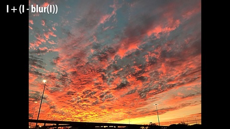 Thumbnail for slide 76