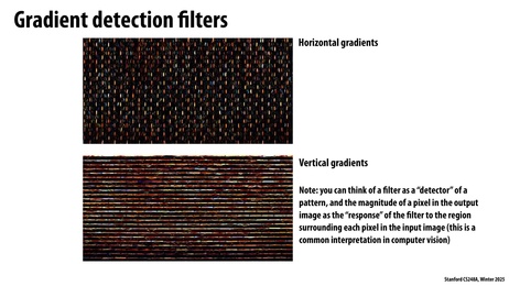 Thumbnail for slide 78