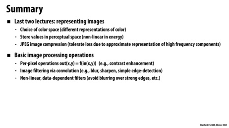 Thumbnail for slide 87