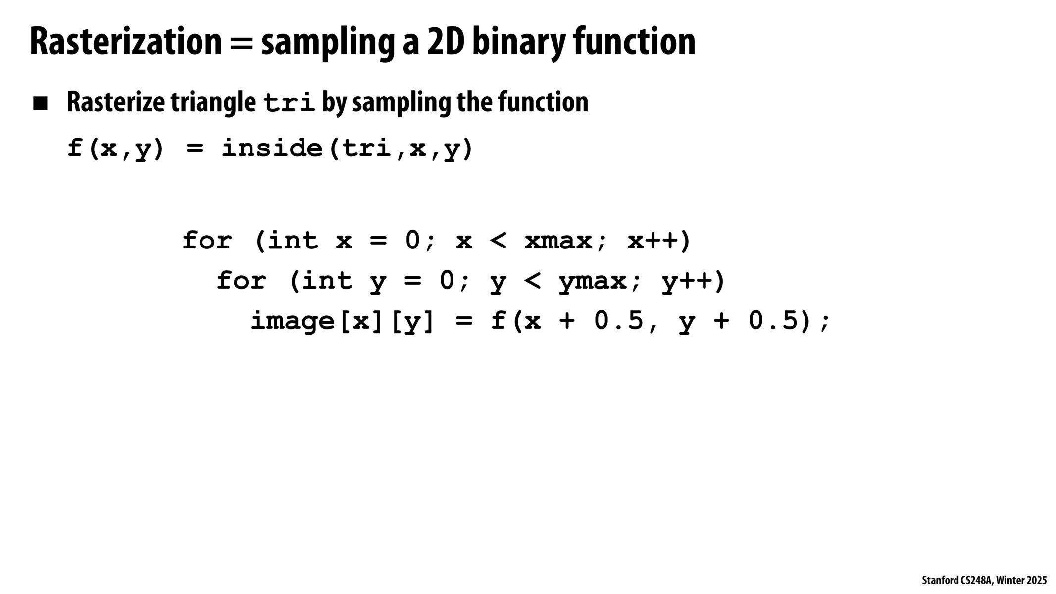 Image of slide 29