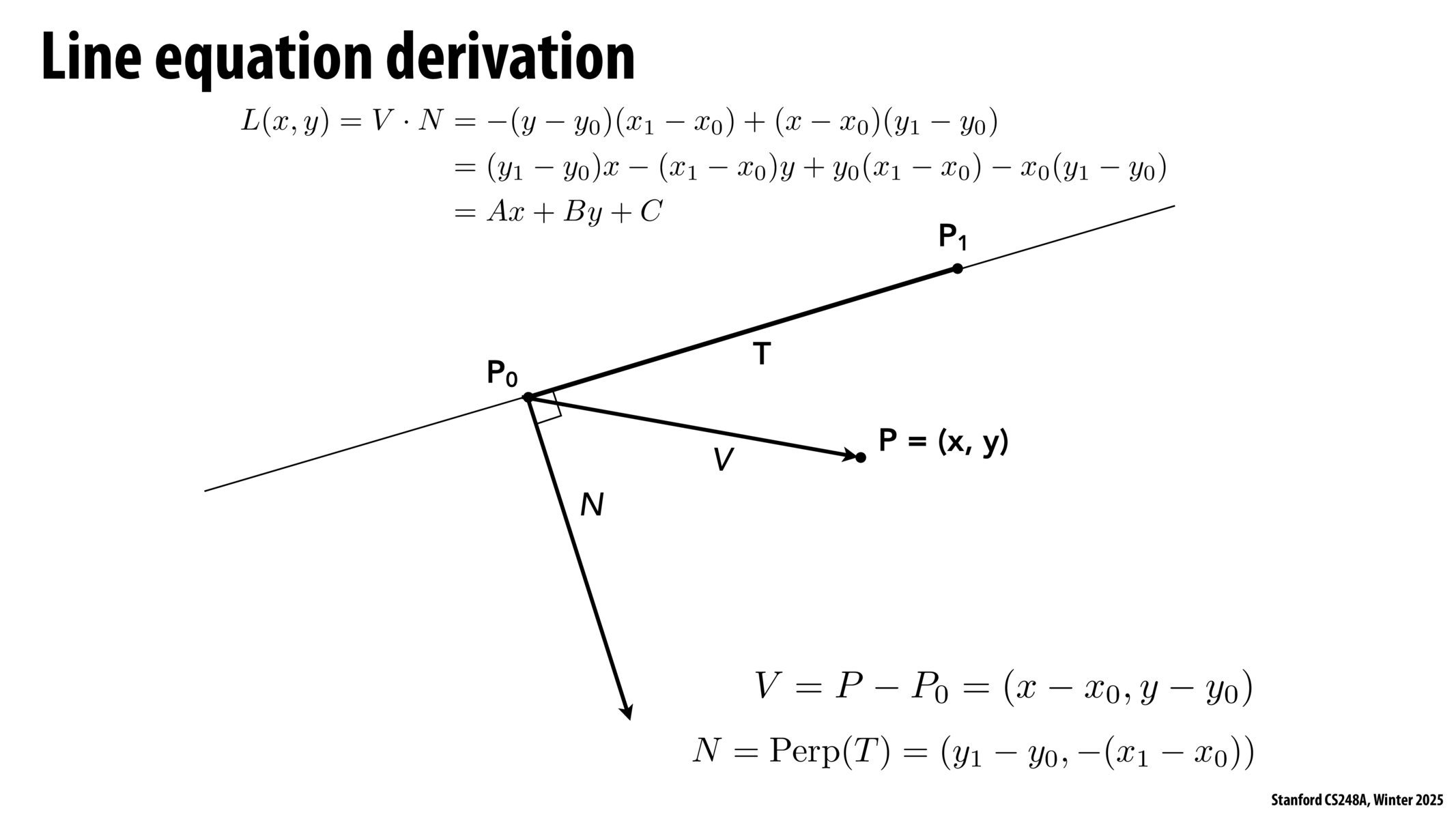 Image of slide 41