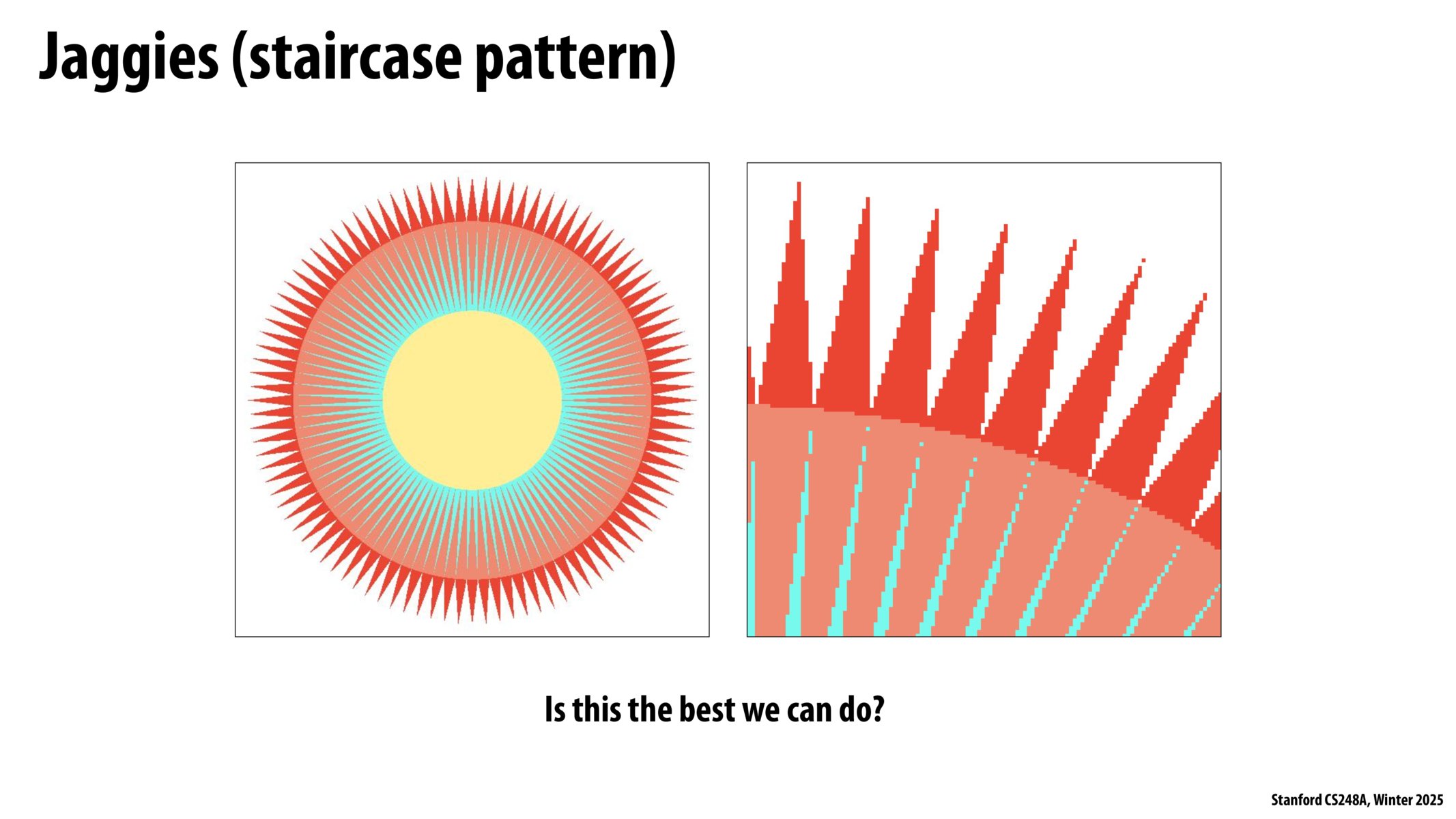 Image of slide 57