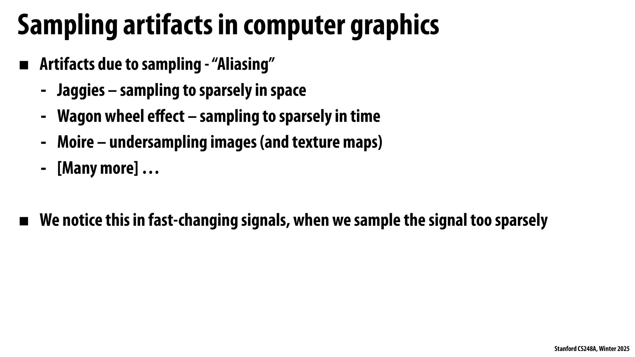 Image of slide 72