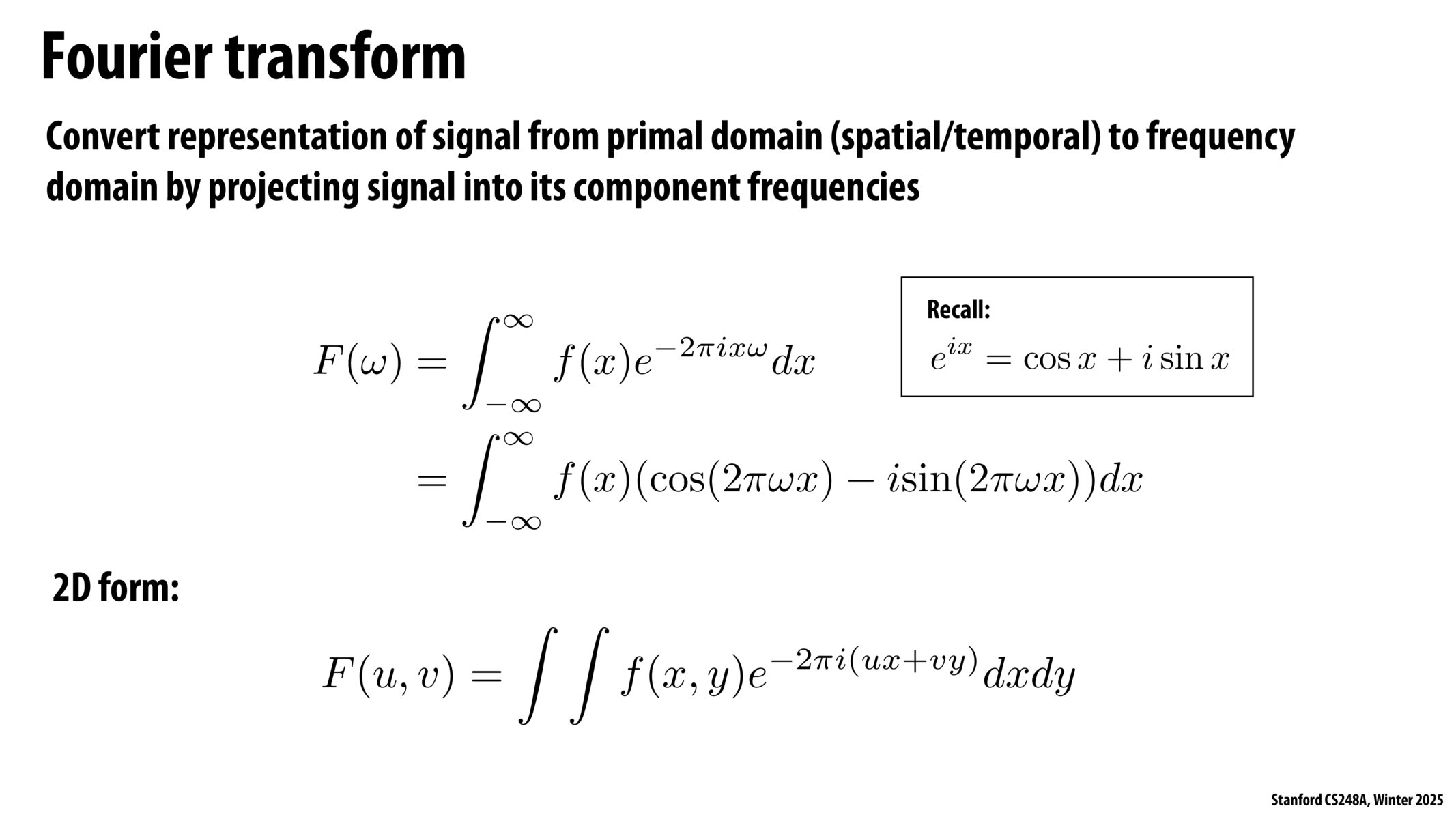 Image of slide 81