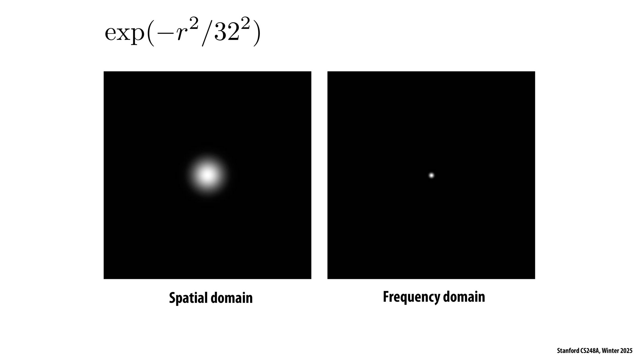 Image of slide 90