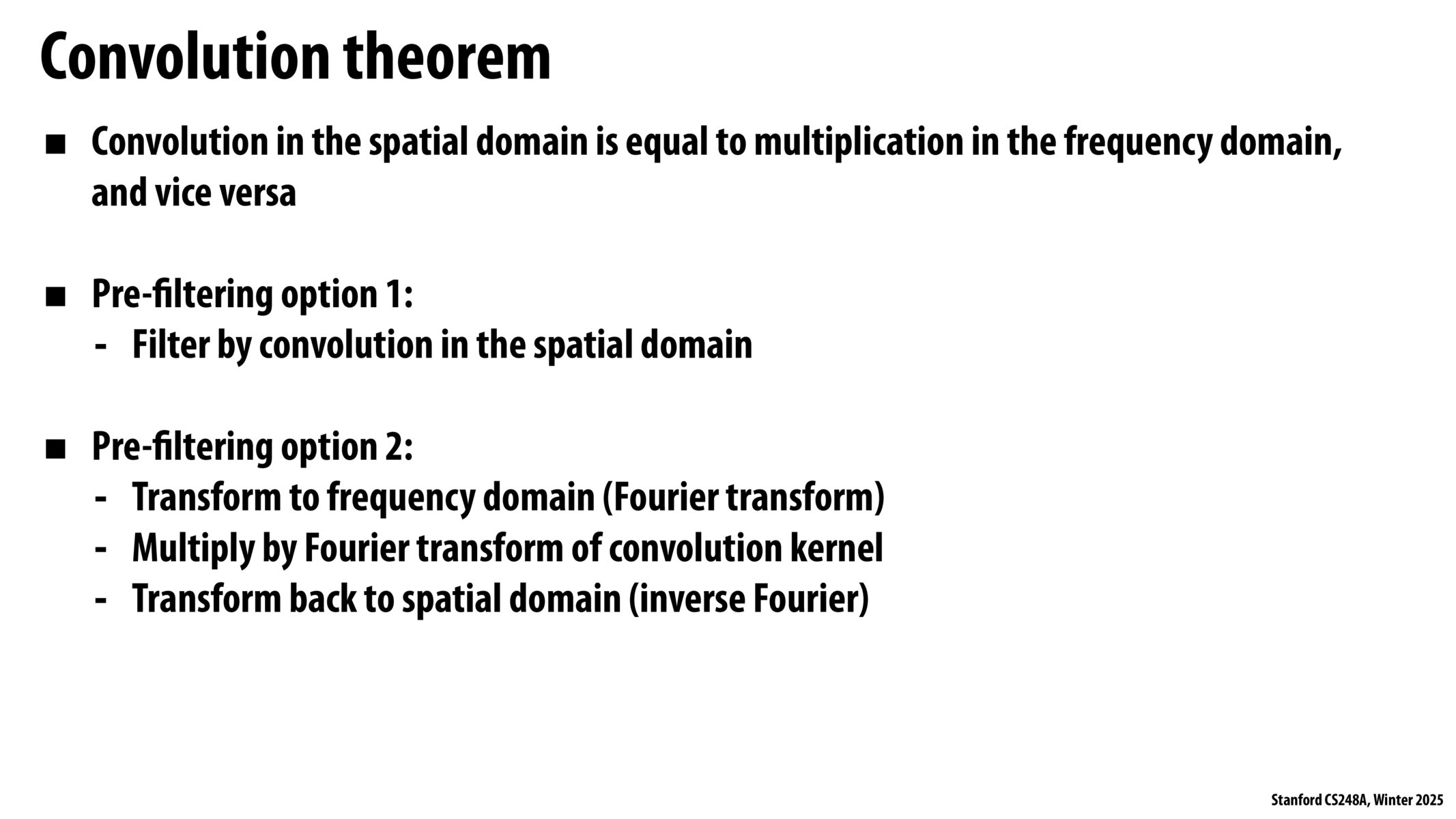 Image of slide 124