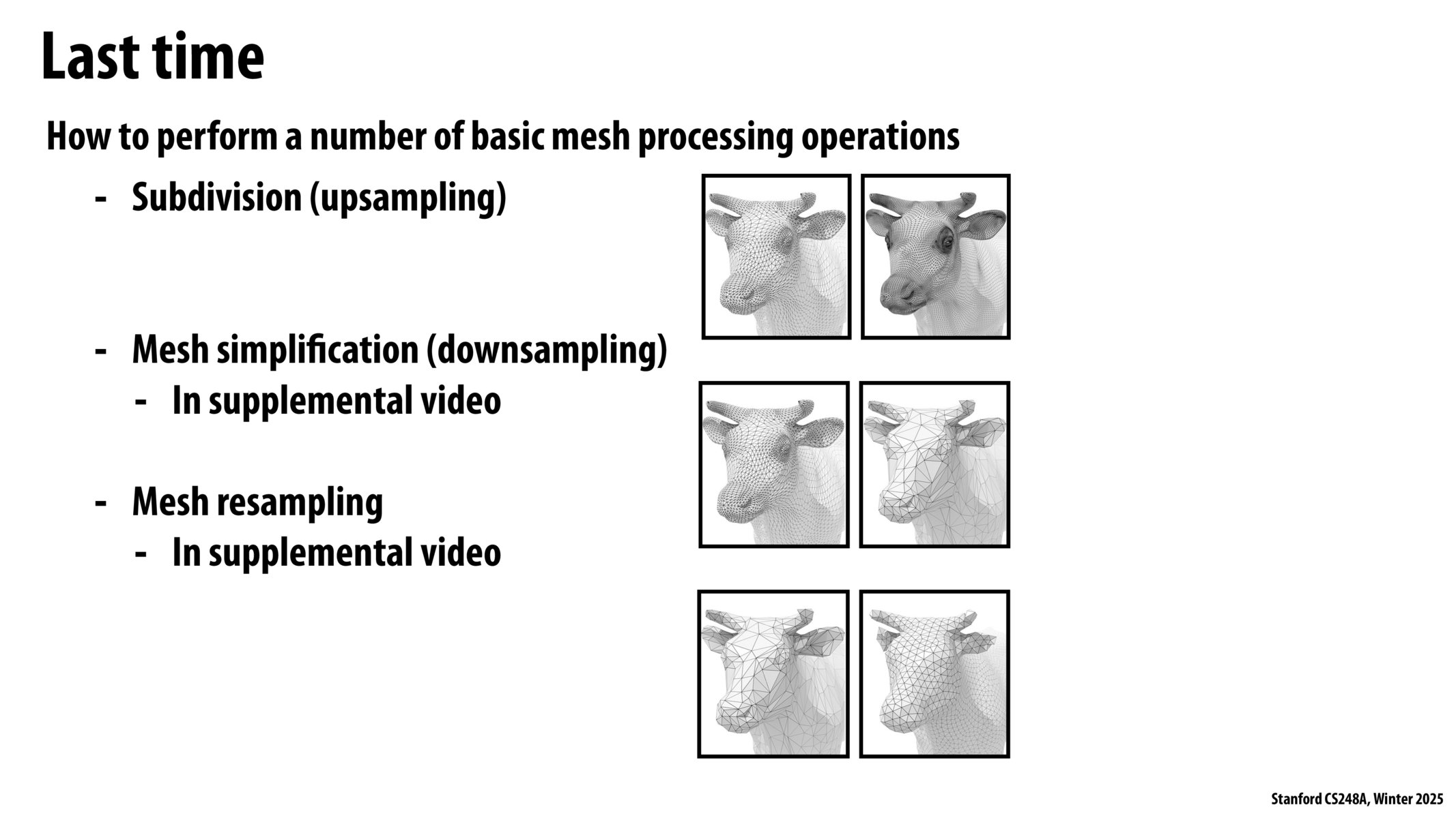 Image of slide 2