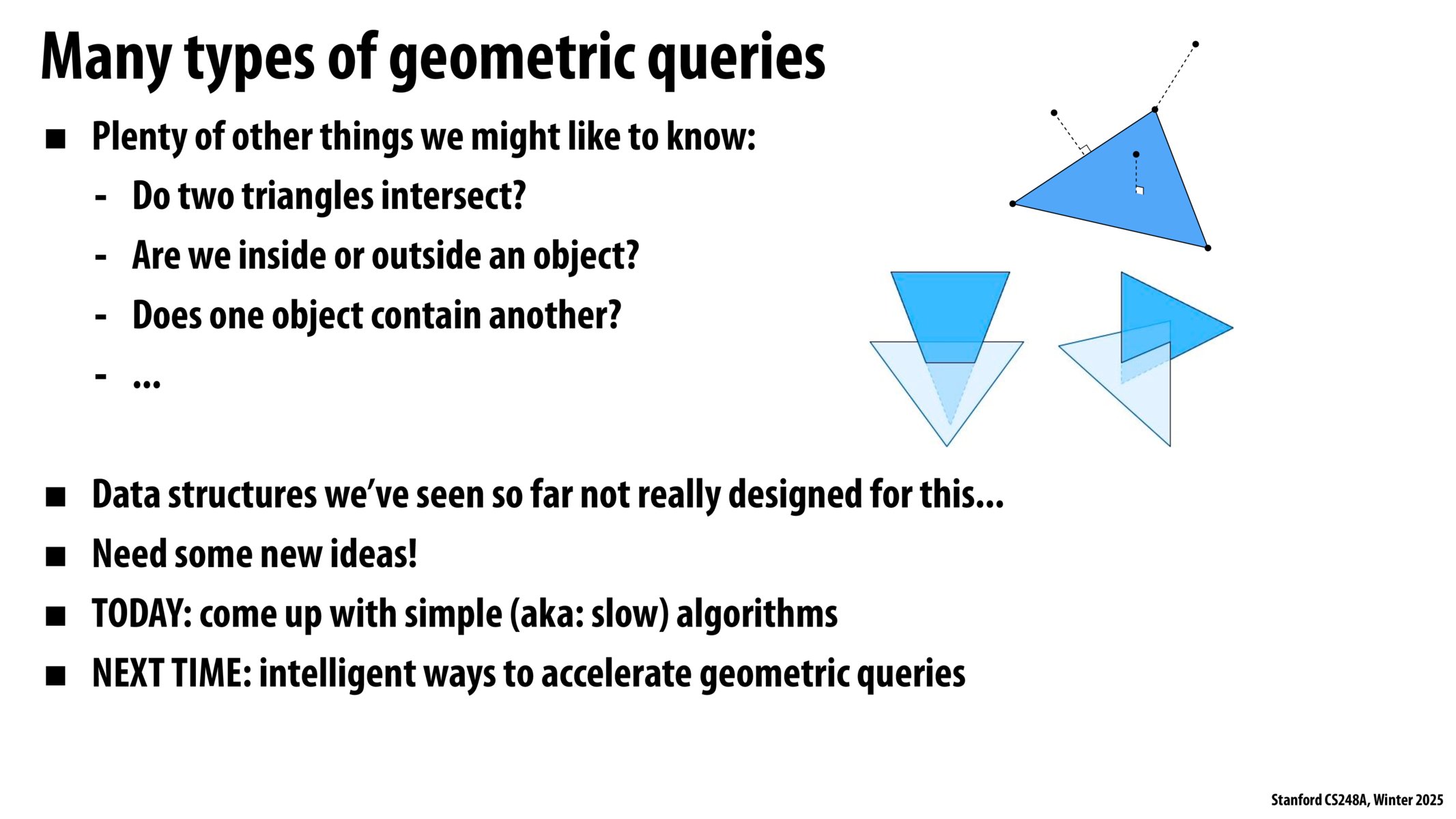 Image of slide 5