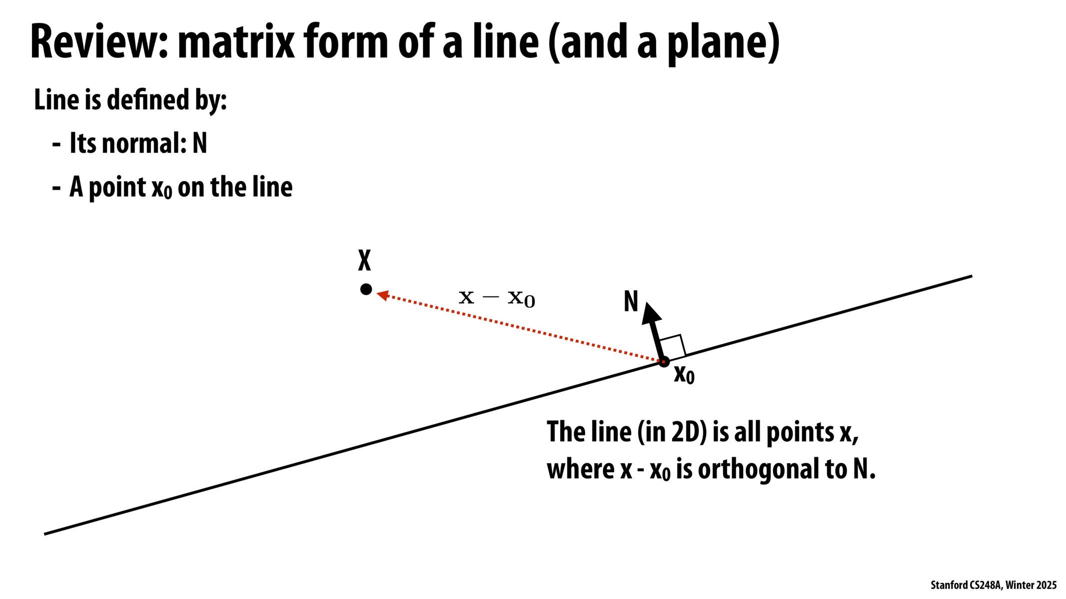 Image of slide 8