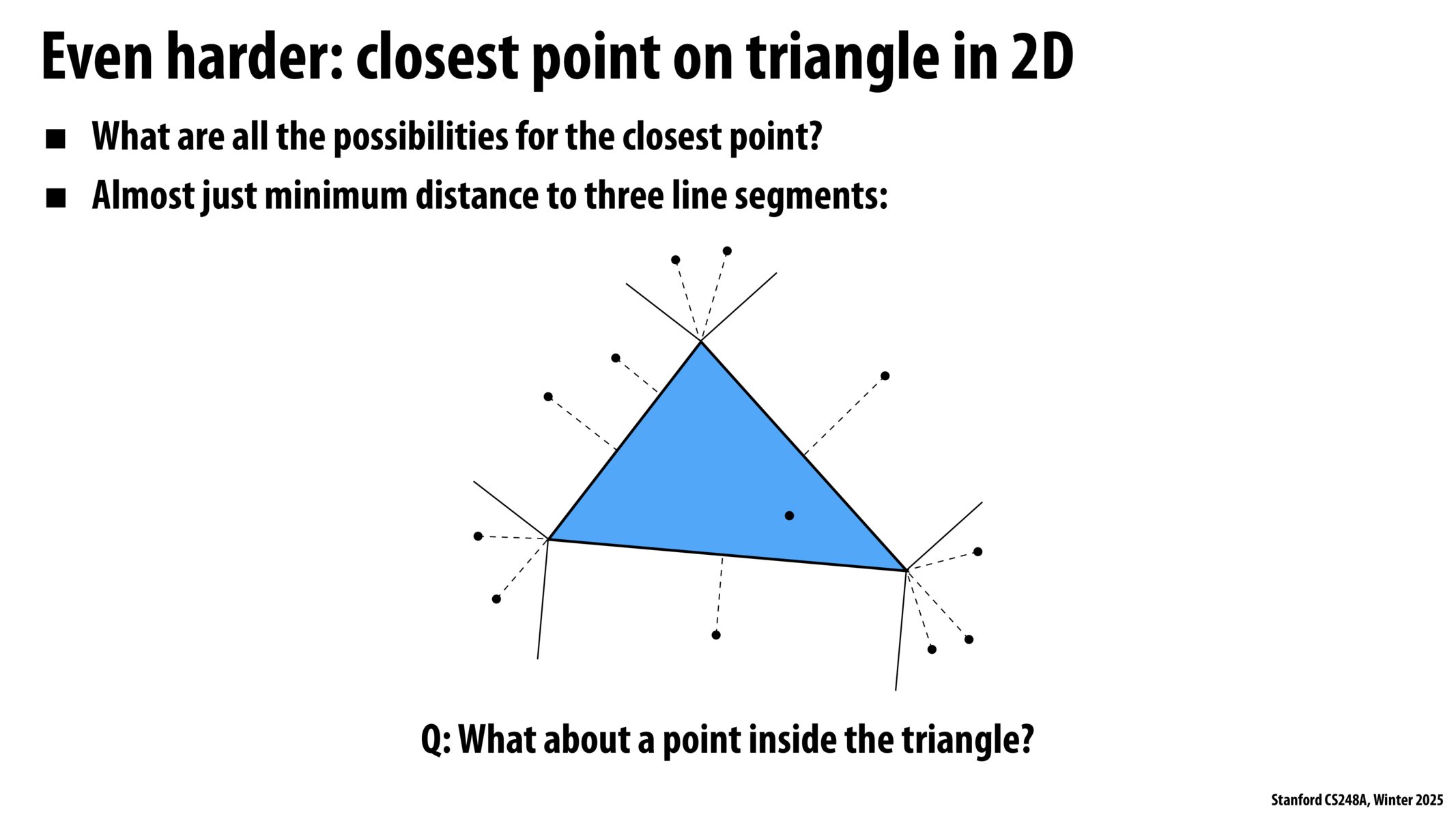 Image of slide 11