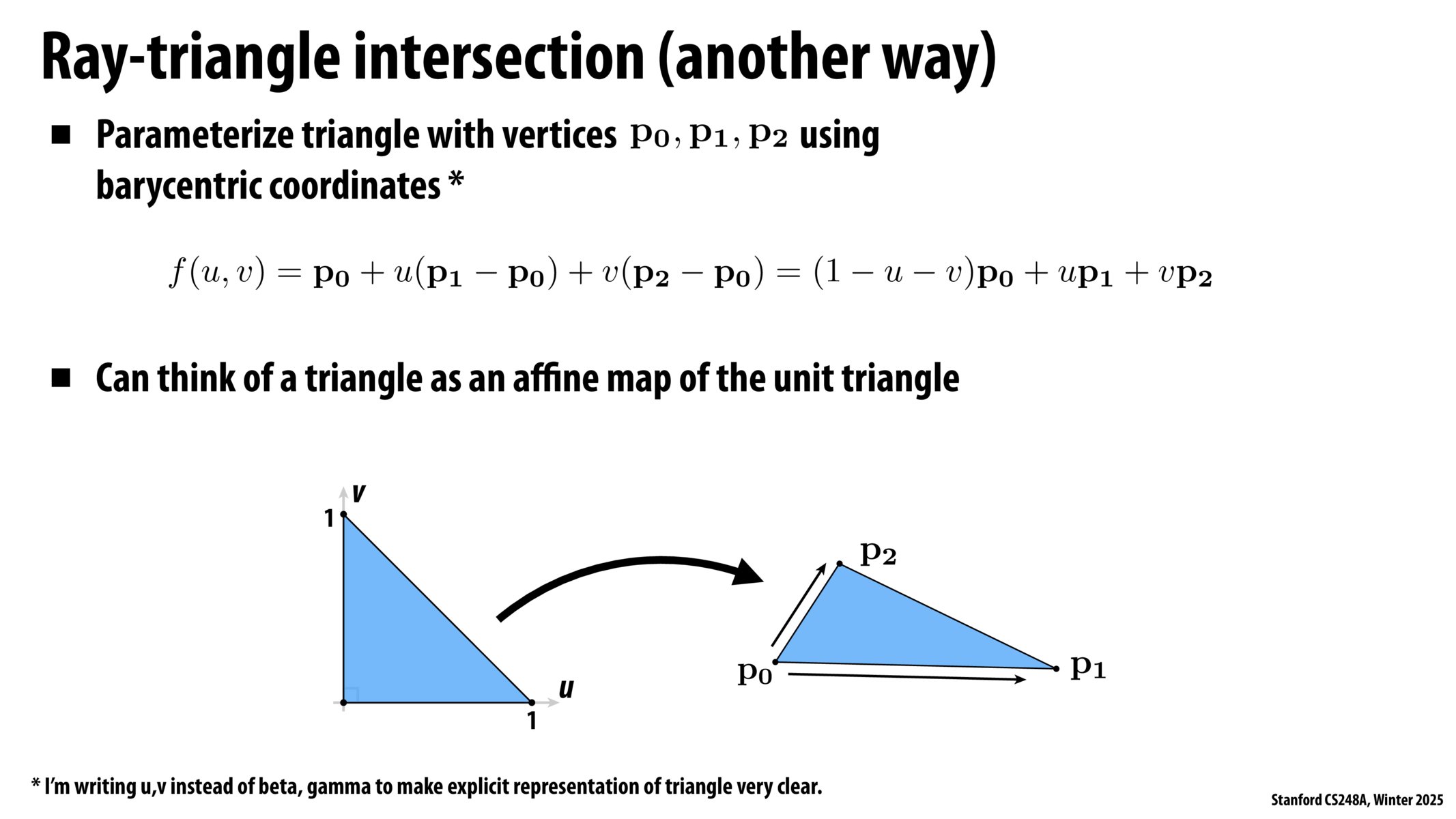 Image of slide 22