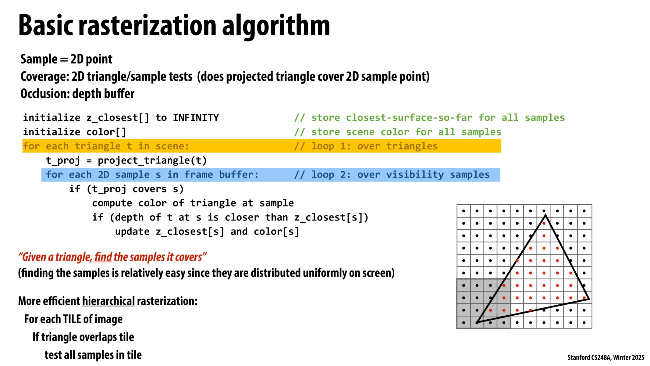 Image of slide 35