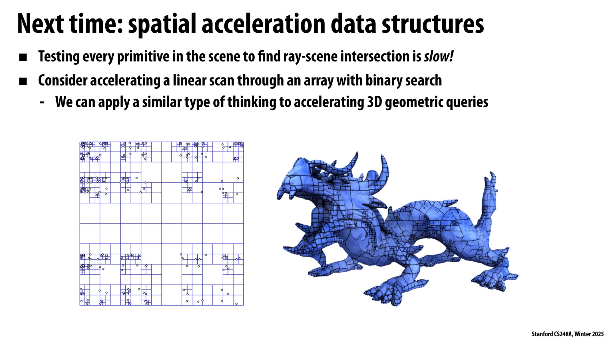 Image of slide 48