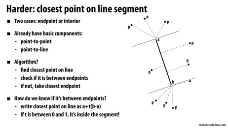 Thumbnail for slide 10