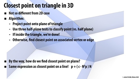 Thumbnail for slide 12