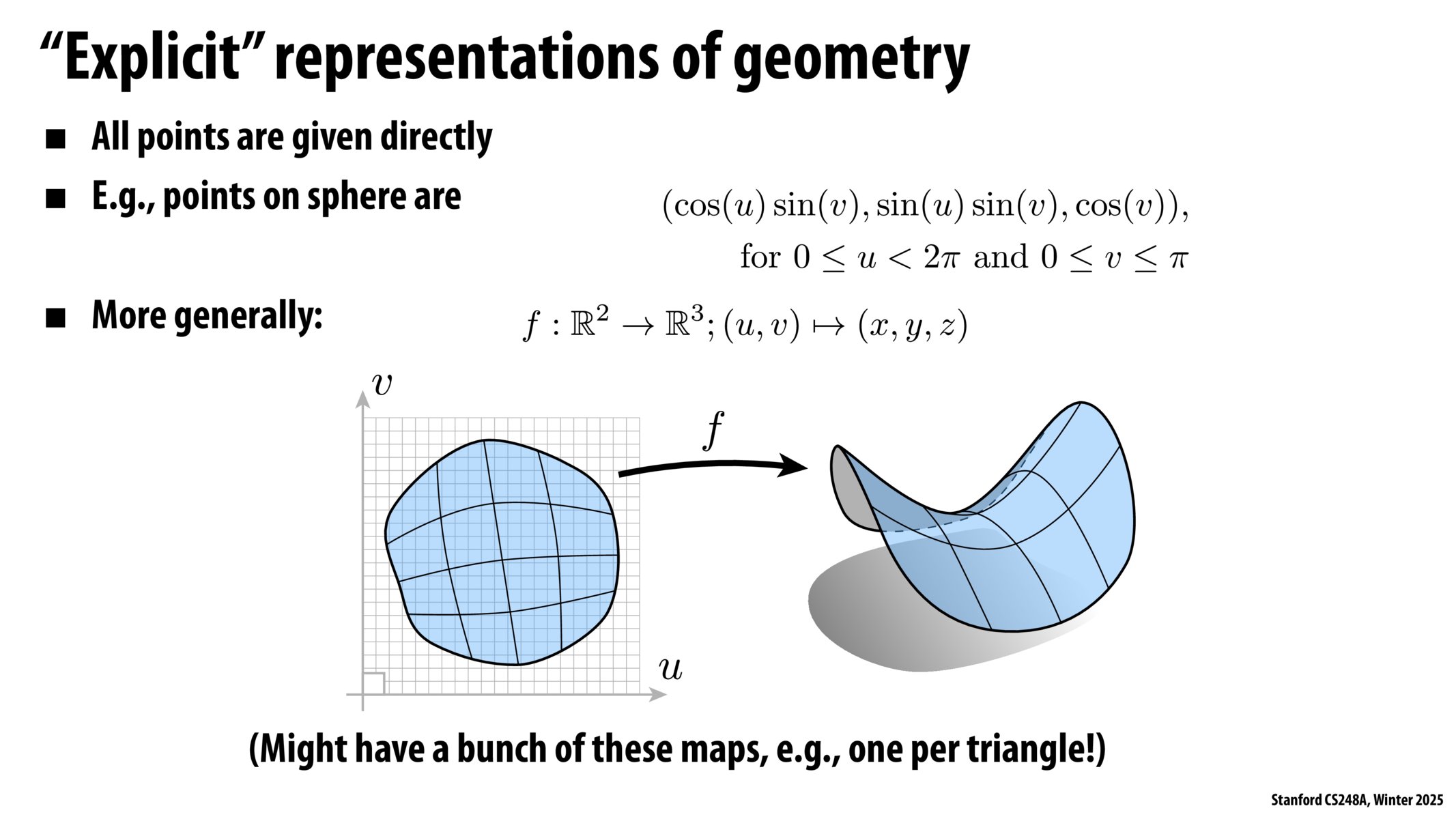 Image of slide 23