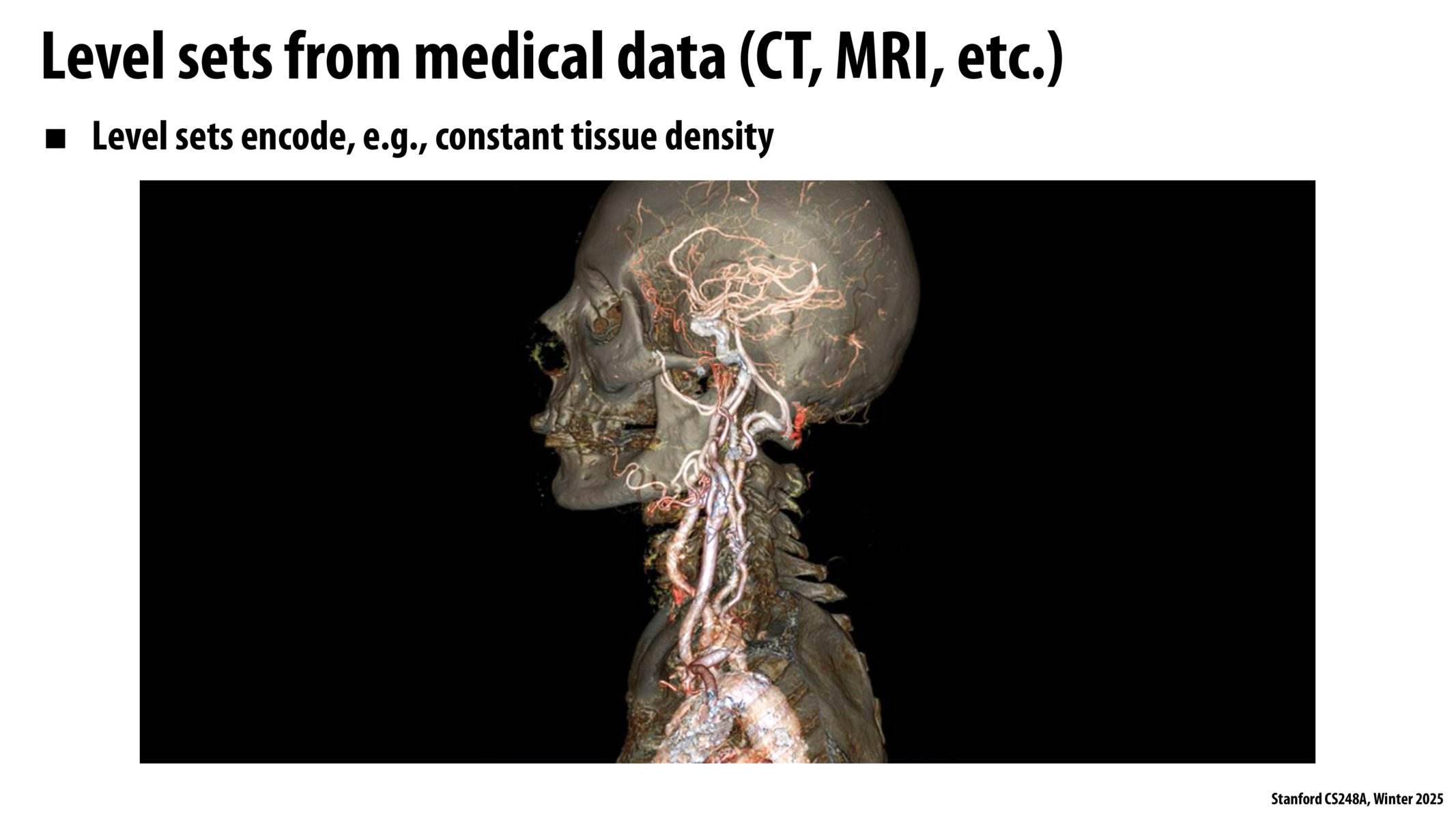 Image of slide 36