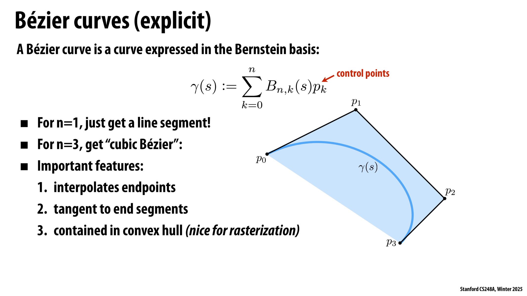 Image of slide 61